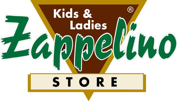Designeroutletkids 